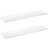 White is out of stock