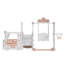 Harriet Bee Indoor Slide-669162296