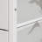 Nightstand With 2 Drawers, Bedside Table, Modern End Side Table For Bedroom