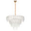 9 - Light Novelty Chandelier