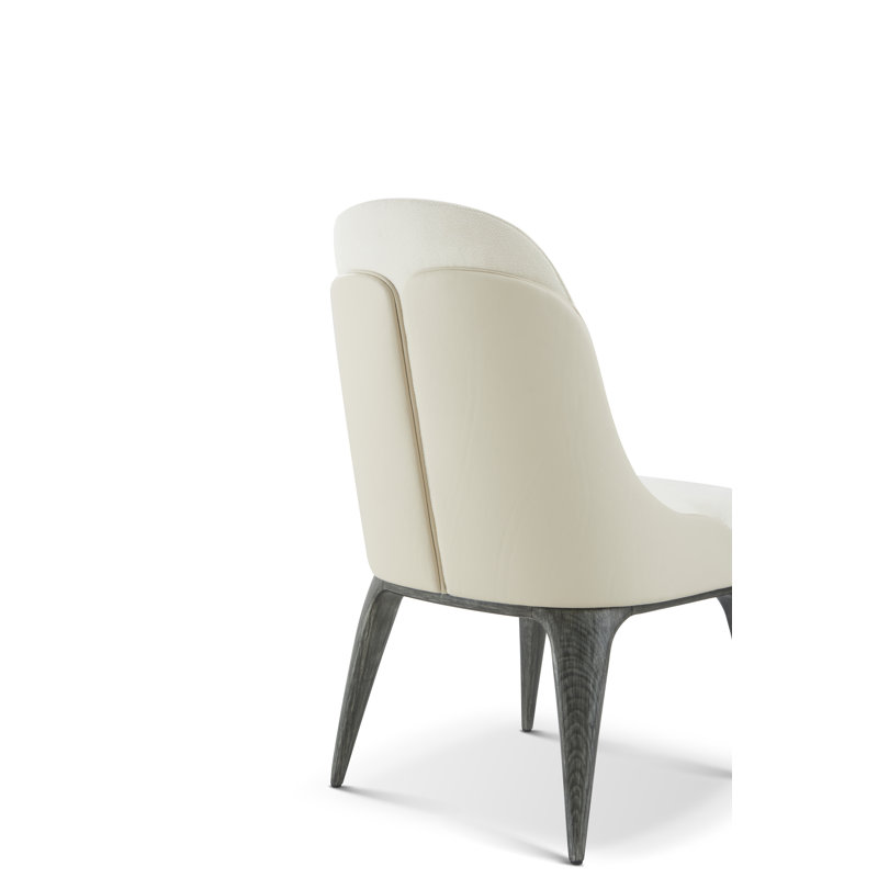 Panos Upholstered Dining Chair
