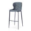 Tabouret de bar et de comptoir Albert-933327529-908508466-933327573