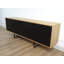 Largo 204cm Sideboard-1726129576