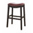 Hasitha Upholstered Counter Stool with Solid Wood Frame-1658194260-1658194263