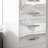 Commode Caroline Noci Design
