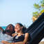 Barbados Double Hammock-36120862