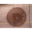 Adona Pet Bed-1889310551-1889310571