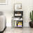 Mitia Freestanding Bathroom Cabinet-404925198