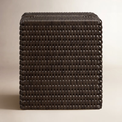 Bathroom Storage Container