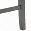 Tabouret Shaws-17354698-41670489
