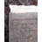 Xiah One-of-a-Kind 2' 6" X 12' 7" New Age Wool Area Rug Grey
