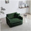 Fauteuil de lecture rembourré Comfy-1953311395