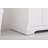 30'' Single Bathroom Vanity with Marble Top-1497002592