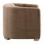 Fauteuil Bronx
