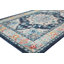 Dax Oriental Area Rug-1114402078