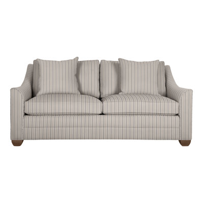 Nicholas Sofa