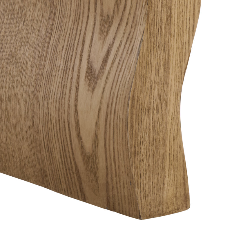 Table d'appoint Archbald Barney