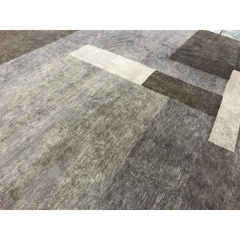 One-of-a-Kind 10'4" X 14'2" Area Rug
