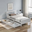 Curra Frame Bed-1829681545