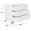 Odalis Accent Chest-24623144