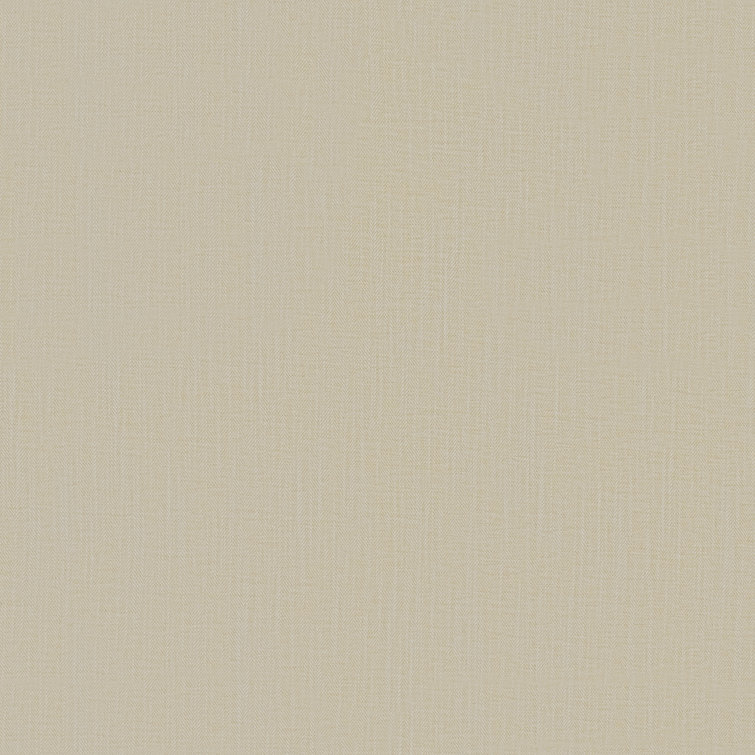 2280-12 Sample