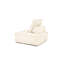 Chaise d'appoint Hive-994997259