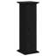 Plant Stand - Set of 2