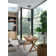Harmony 9 - Light Cluster Cylinder LED Pendant
