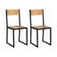 Paige Configurable Dining Set