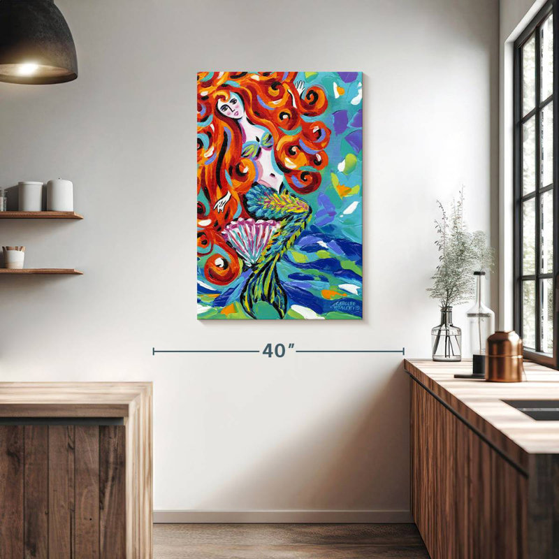 Ashelle Ocean Friends III, H 39 po x l 26 po