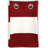 Eastcote Striped Room Darkening Grommet Curtains-1209386279-1209386286
