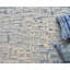 Vista Geometric Area Rug-53511538