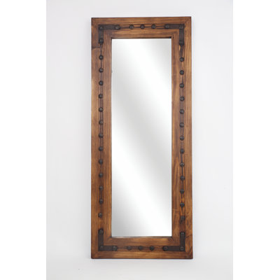 Parkdale Wall Mirror