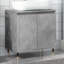 Brycon Bathroom Cabinet-257881062