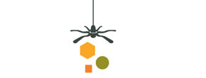 Ereki Logo