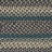 Meissa Geometric Indoor Rug-709781779