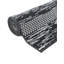 Tapis de couloir en coton Raelyn-376853182