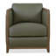 CC Club Chair
