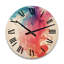 Horloge murale Ragusa-379302198