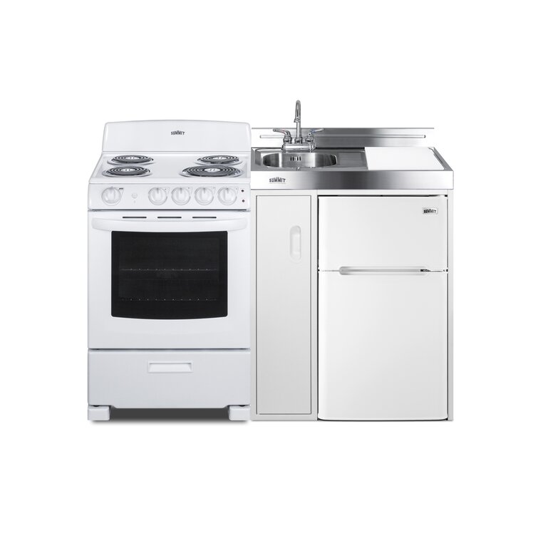 https://assets.wfcdn.com/im/76710351/resize-h755-w755%5Ecompr-r85/1666/166675528/Summit+Appliance+All-In-One+Combo+Kitchens+3.2+Cubic+Feet+Kitchenette+Mini+Fridge+with+Freezer.jpg