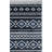 Myah Performance Southwestern Rug-1474904804