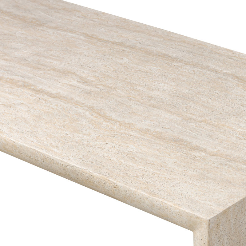 Brad Coffee Table