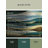 Twilight Dunes Rug-178517867