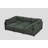 Grandmie Corduroy Upholstered Modular Sectional-121870005