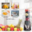 SQ Professional Personal Blender-49996254