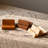 Wood Desk Organizer-2051044373