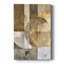 ABSTRACT Series CXV III - Gallery Cavas sur mesure-1618110774