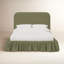 Mina Ruffle Platform Bed-412097737-412097746