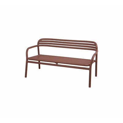 Bliss Sofa, Stackable