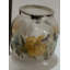 Glass Table Vase
